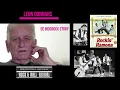 Download Lagu INDOROCK VERHALEN VAN LEON DONNARS.