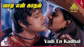 veerasamy movie songs vadi en kadhal video song t rajendar mumtaj sheela kaur pyramidmusic