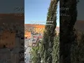 Download Lagu Palestina is niet zomaar puin. Het is niet zomaar een oorlogsgebied. Het is vol schoonheid. Gesch...