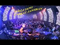 Download Lagu Remix Dangdut \