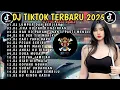Download Lagu DJ TIKTOK TERBARU 2025 | DJ LUMPUR DAN BERLIAN 🎵 DJ JIKA KU TAK DIINGINKAN