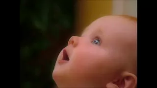 يا رب اكرم والدي     عماد رامي دندنها