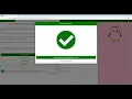 Basic CSS Cascading CSS variables Learn freeCodeCamp