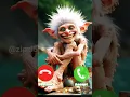 Download Lagu #ringtone #smartphone #music #shortvideo #funny #callscreen #incomingcallringtone #trend #viralshort