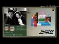 Ehsan Tera Hoga Mujh Par - Mohammed Rafi - Shankar Jaikishan -  Junglee 1961 - Vinyl Ost
