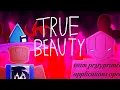 Download Lagu TRUE BEAUTY [PRETTYPRINCESS vs 226w6 - LMS] || Roblox Forsaken UST (Ft. @oryni_ \u0026 @ImperfectNORE)