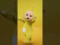 Download Lagu Big Kisses From the Po and Laa Laa! Teletubbies Let's Go #shorts