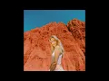 Maude Latour - I am not the sun (1 Hour Loop)
