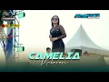 Download Lagu MAHARANI - CAMELIA | KRADENAN REBOUND x ONE PRO || FASKHO SENGOX AUDIO || ELITGM