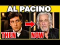 20 Iconic Hollywood Stars of the 60s 70s You Won t Recognize Them Now