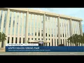 USPS holds hiring fair in Richmond