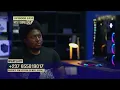 Lagu 10 Histoires mystiques Épisode 1031(06 histoires) DMG TV