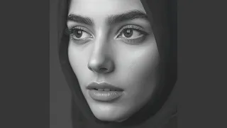 أغلى الناس على قلبي دندنها