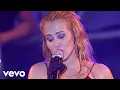 Download Lagu Banda Calypso - Imagino (DVD Na Amazônia - Ao Vivo / 2004)