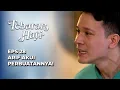 Download Lagu INDAR \u0026 ARIF RIBUT BESAR‼️ ARMAND JADI INGAT SEMUANYA? - TEBARAN HATI EPS 28