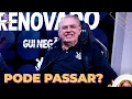 Download Lagu Circo de horrores de novo? l Nada de documentos l Votação na Ética: Corinthians em chamas 🔥