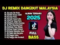 Download Lagu Dj Dangdut Remix Terbaru 2025 🎧 Dj Luka Tak Reda - Dj Hati Terasa Sakit - Dj Janji Palsu