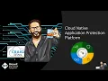 Microsoft Cloud Native Application Protection Platform Overview