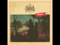 Download Lagu Horn - Feldpost (Full Album)