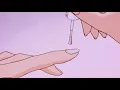 daniel caesar - japanese denim (slowed + reverb)