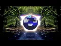 David Guetta & MORTEN - Make It To Heaven (feat. Raye) [Psycosy Remix]