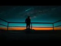 Amnesia - Camylio / FULL SONG LYRICS