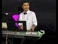 Download Lagu Kizomba(antigo).Lindex amole//Cover.aday ramos🎹🎤