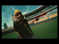 Rauw Alejandro — Perreo Pesau’ (Video Oficial)