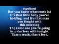 Download Lagu I've Never Been To Me (Lyrics) - CHARLENE
