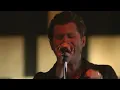 Rival Sons - Electric Man (Live at The Compound) [Official Video]