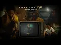 Download Lagu Anselmo Ralph - Vais Me Perder (Official Video)