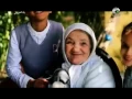 يا زينة ديري لاتاي