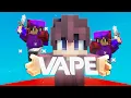 Download Lagu Pushing Vape V4 to the Limit on Ranked Bedwars