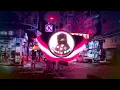 Download Lagu DJ HIDUP SEGAN MATI TAK MAU DJ ADHE SEMUANYA TELAH KU BERIKAN VIRAL TIKTOK 2023 !!!
