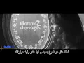 Saad Lamjarred - ADDA ELKALAM (EXCLUSIVE Music Video) | 2020 | (سعد لمجرد - عدى الكلام (فيديو كليب