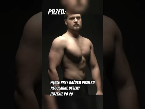 SKUTECZNIEJSZA DIETA NIE ISTNIEJE!