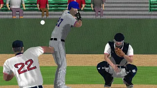 What I HATE About OOTP