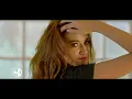 Promo Mostafa Hagag - Khatwa -  برومو اغنية مصطفى حجاج خطوة