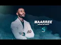 Download Lagu Andualem Gosa | Maarree New Oromo Music 2025