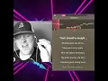 StarMaker-US-en-086-StarMaker: Sing free Karaoke, Record music videos