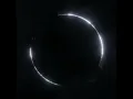 Can U Feel It / It Gets Better / Greyhound (Live From New York) - Swedish House Mafia