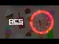 Download Lagu RIIO HANTAKAN - The Sounds Ice Cream CAMPINA (Dj WAHYU Remix) [RCS Release]