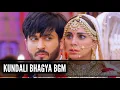 Download Lagu Kundali Bhagya BGM | Ep 572