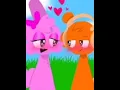 Download Lagu Oren and pinki singing (wallerman sea shanty )#edit #oren x pinki #wallerman #shorts
