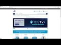 How to Login an Employee Account with TDS Telecom TDS Telecom Employee Sign in 2021 UPDATED