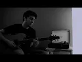 Tuğkan - Seni Çok Özlüyorum