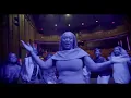 Lady Zamar - Love Is Blind