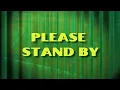 Download Lagu Please Stand By | Apparently a SpongeBob Time Card