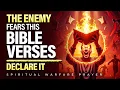 Download Lagu 7 Scriptures That Destroy Evil Altars And Demonic Attacks