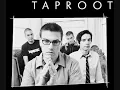 Taproot: Poem